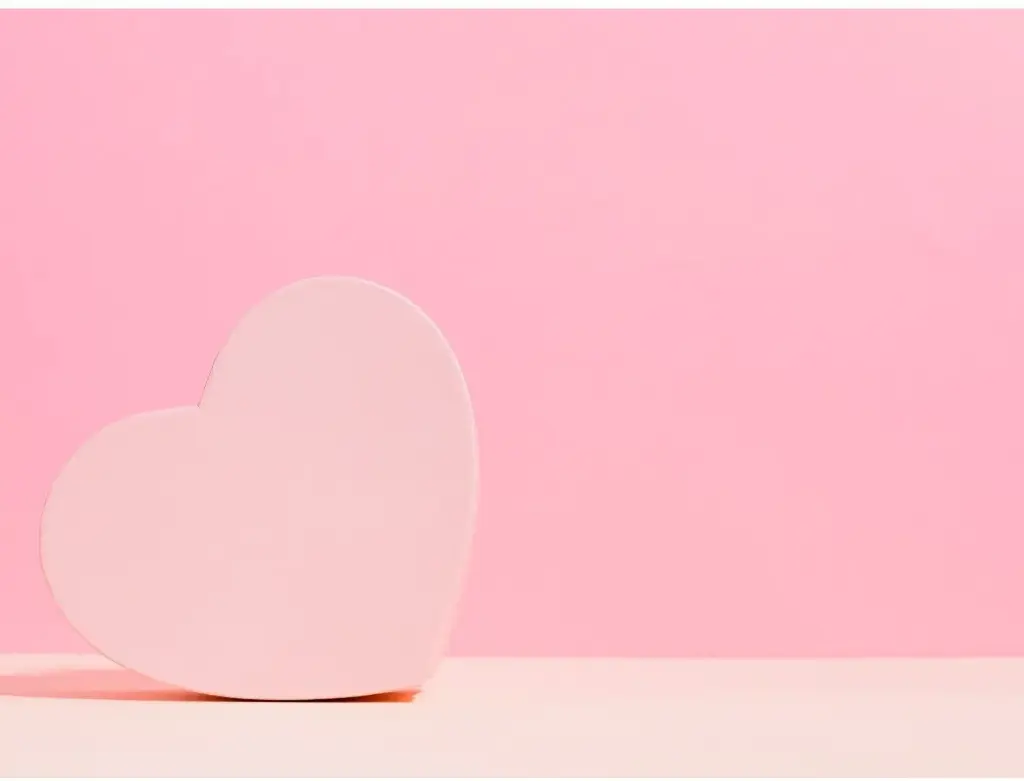 Coffret Self-Love