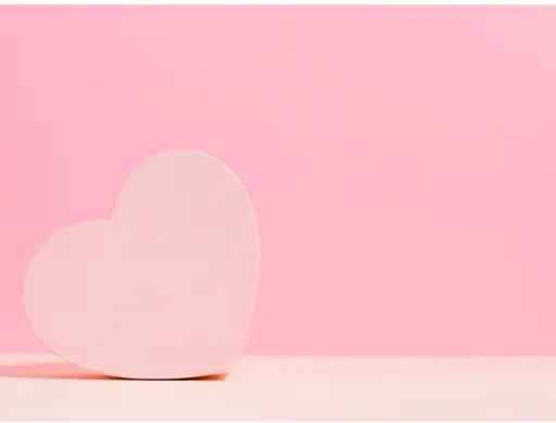 Coffret Self-Love